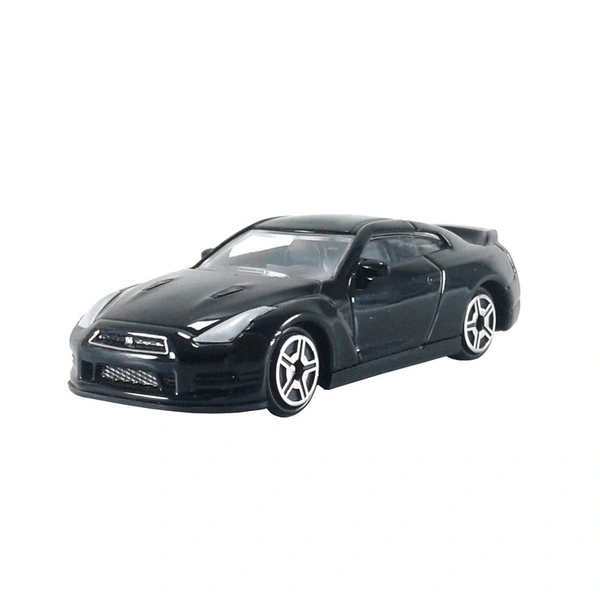 Kinsmart nissan store gtr